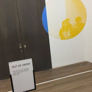 Meet your Posher, Peter